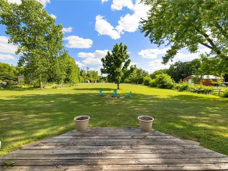 818 Antioch School Road, Butler Township, OH 45377 Photo 38