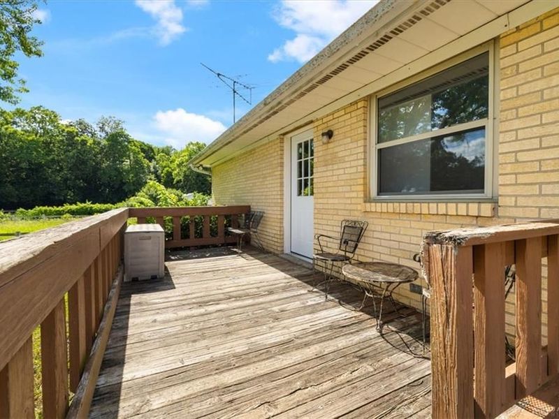 818 Antioch School Road, Butler Township, OH 45377 Photo 39