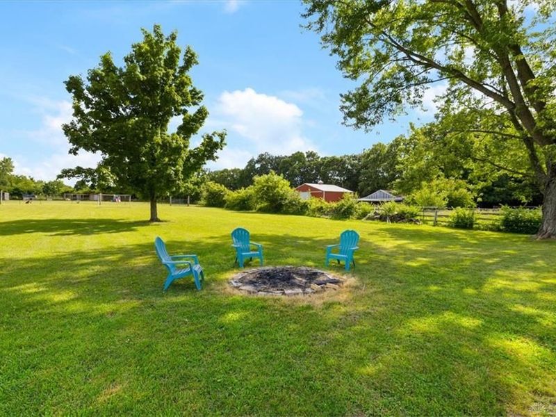 818 Antioch School Road, Butler Township, OH 45377 Photo 40