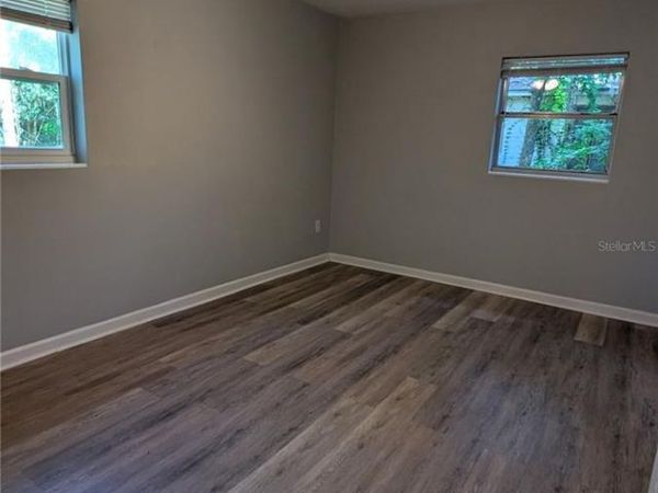 3219 NW 12TH STREET , GAINESVILLE, FL 32609