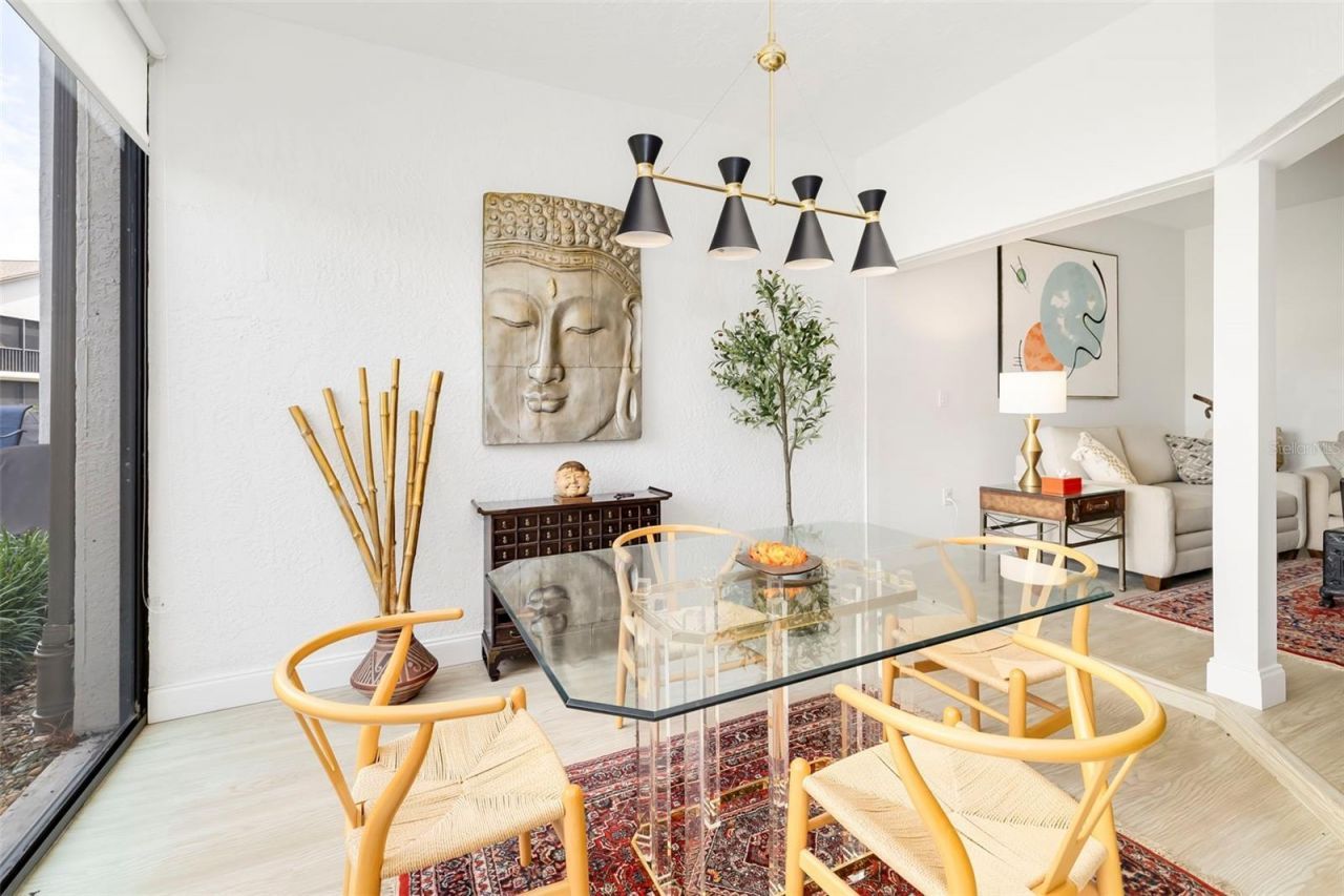 5239 Heron Way, Unit 102, Sarasota, FL 34231 Photo