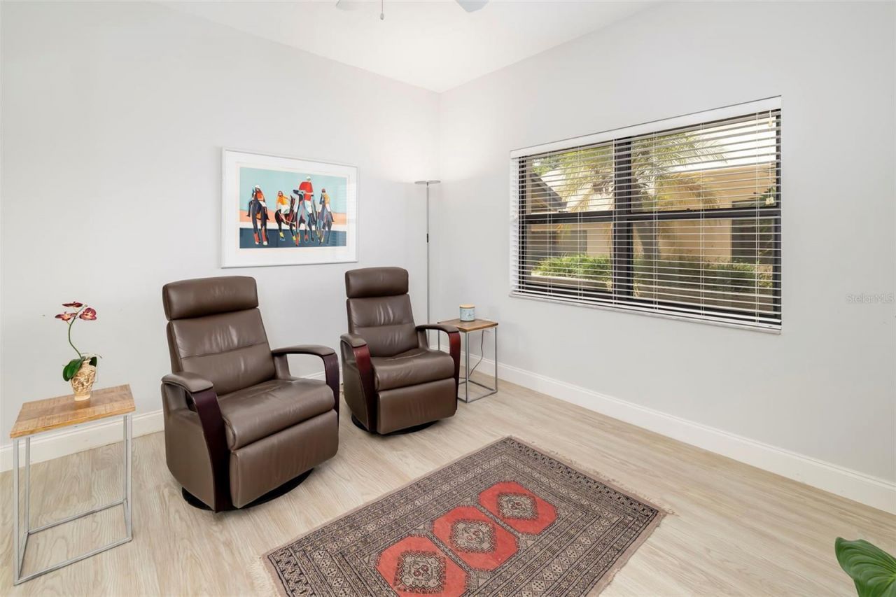 5239 Heron Way, Unit 102, Sarasota, FL 34231 Photo