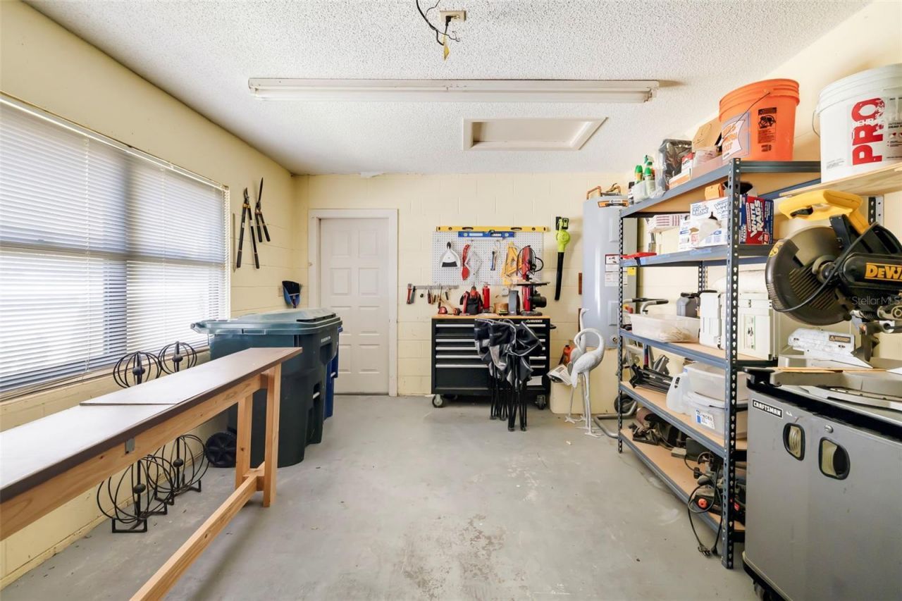 5239 Heron Way, Unit 102, Sarasota, FL 34231 Photo