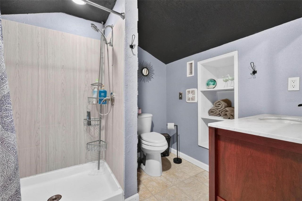 2318 7th Avenue W, Bradenton, FL 34205 Photo