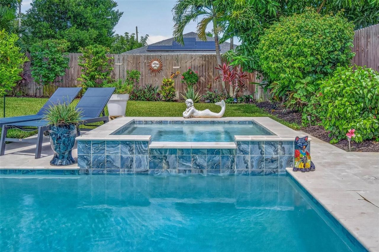 2318 7th Avenue W, Bradenton, FL 34205 Photo