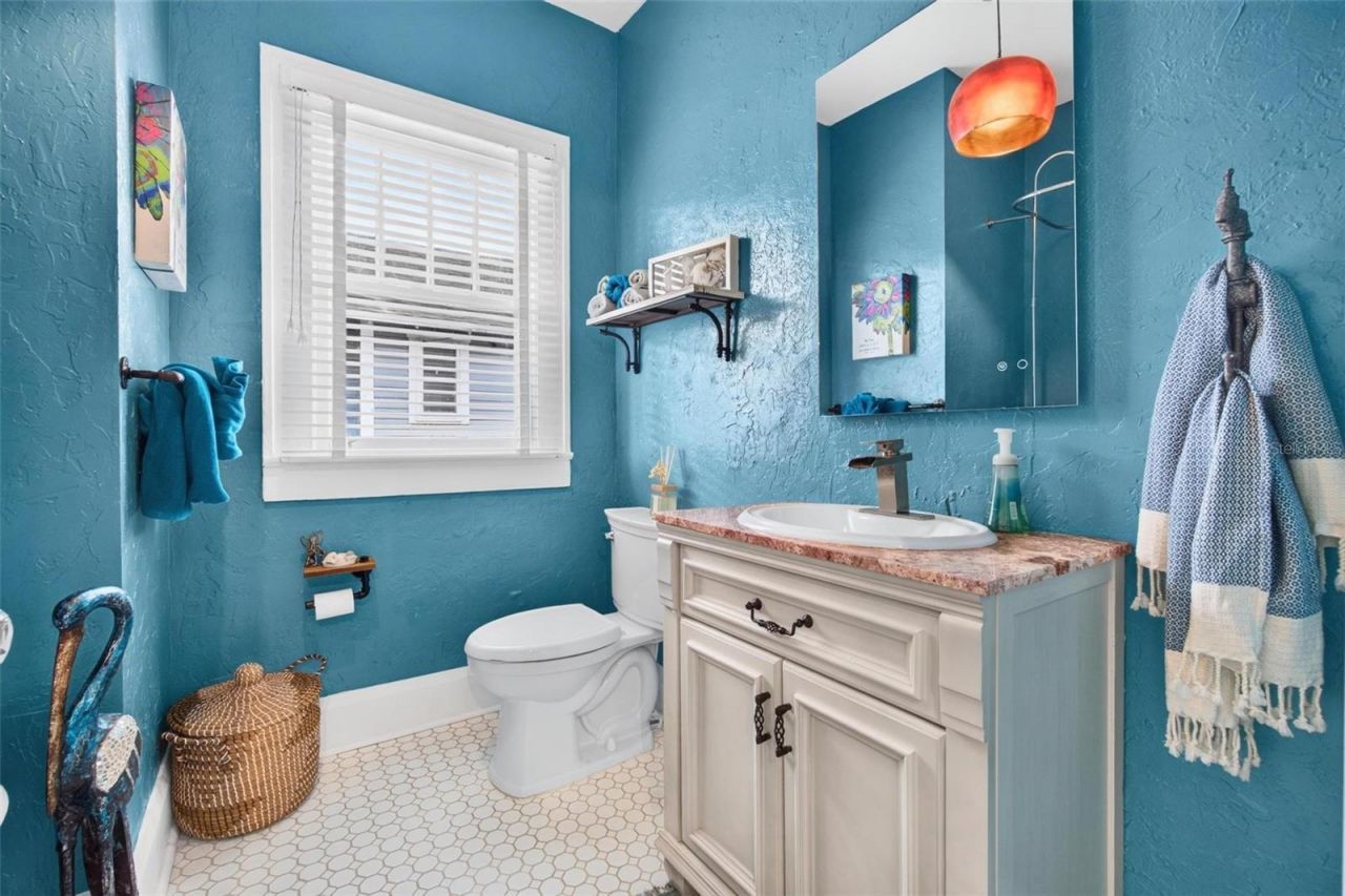 2318 7th Avenue W, Bradenton, FL 34205 Photo