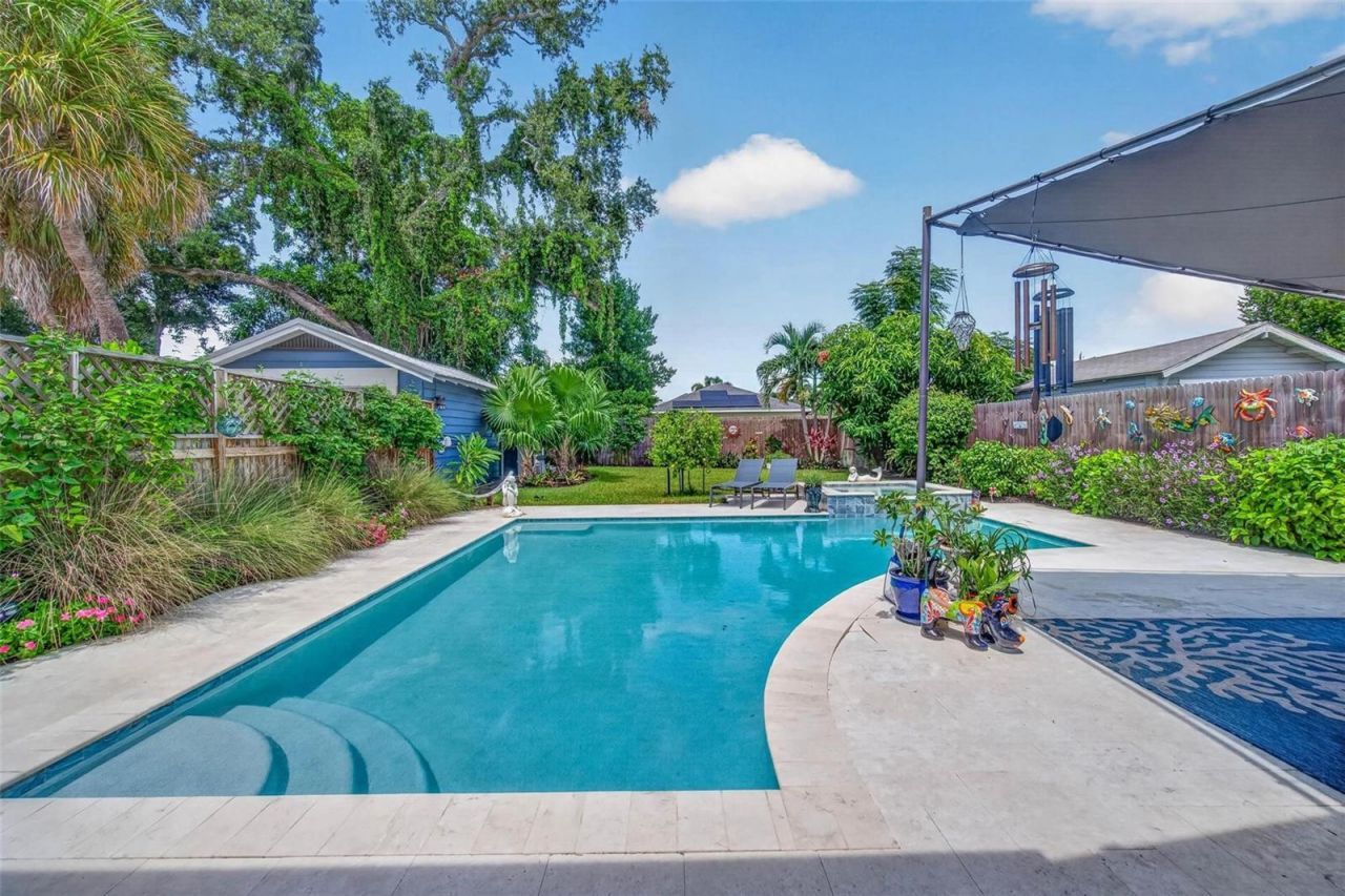 2318 7th Avenue W, Bradenton, FL 34205 Photo