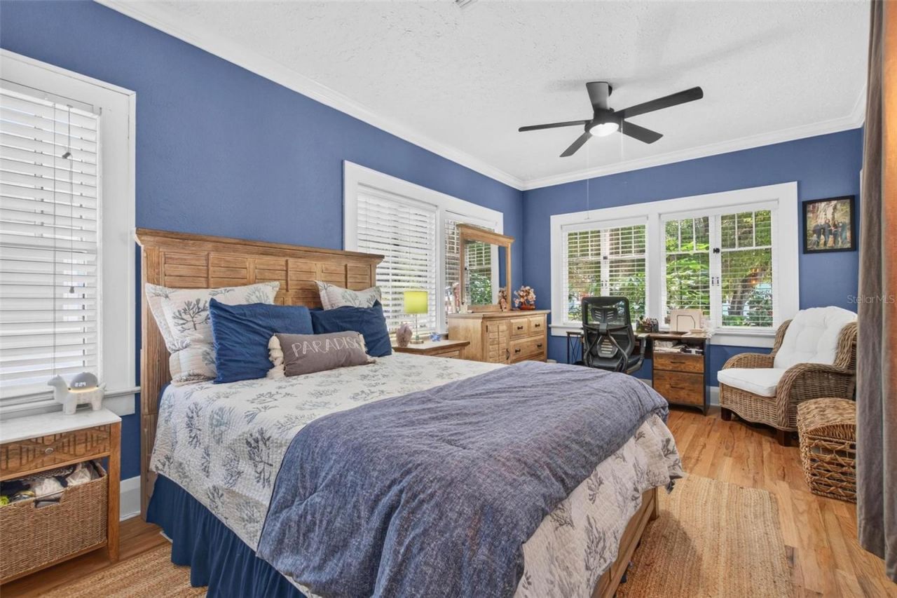 2318 7th Avenue W, Bradenton, FL 34205 Photo