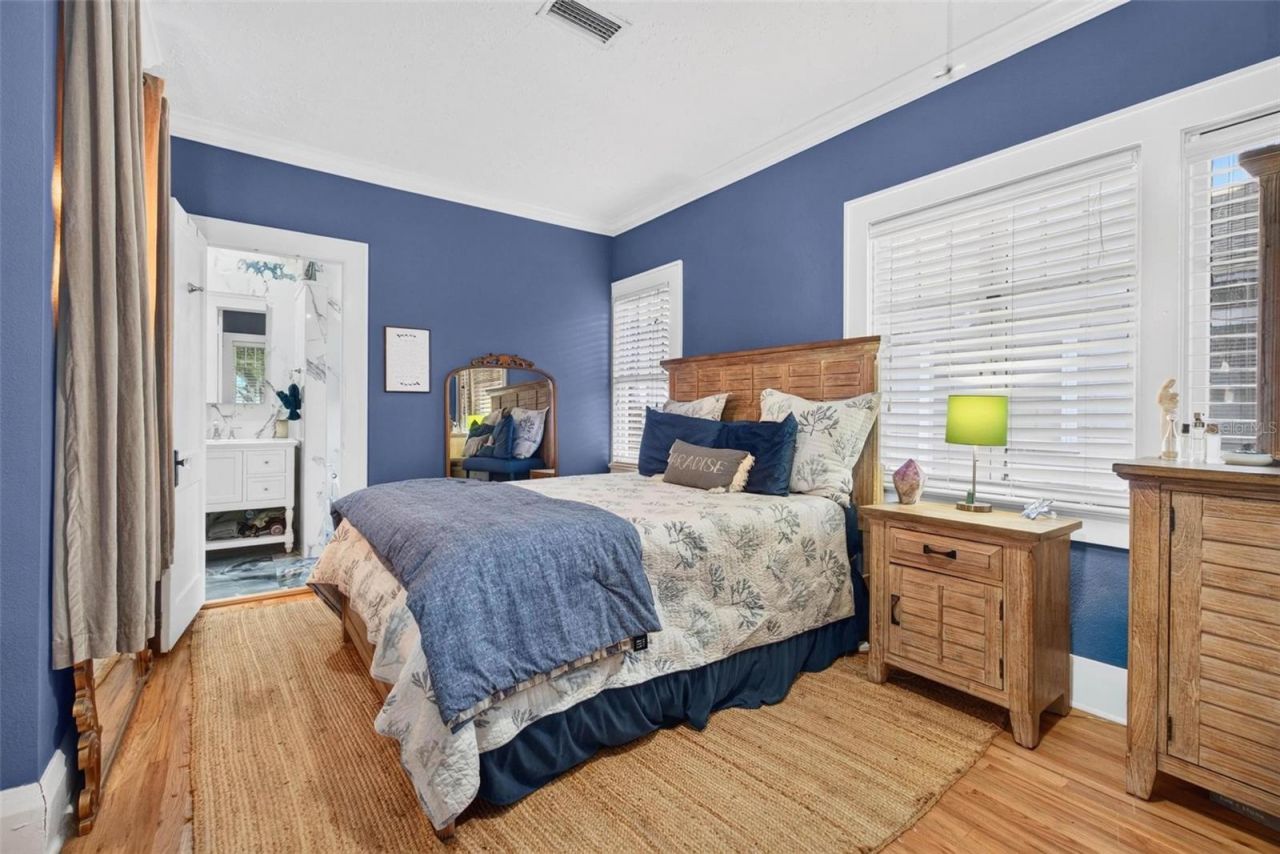 2318 7th Avenue W, Bradenton, FL 34205 Photo