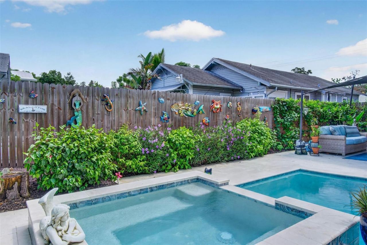 2318 7th Avenue W, Bradenton, FL 34205 Photo