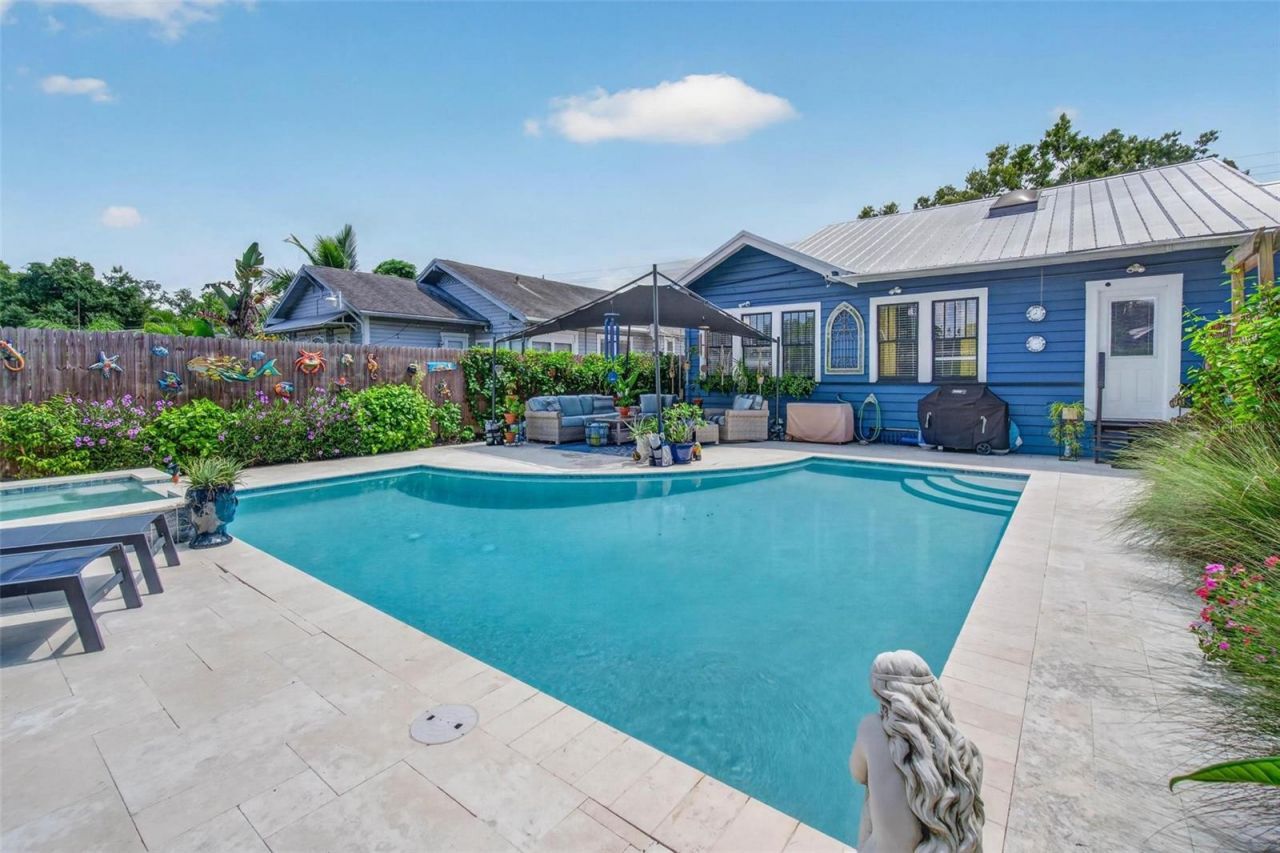 2318 7th Avenue W, Bradenton, FL 34205 Photo