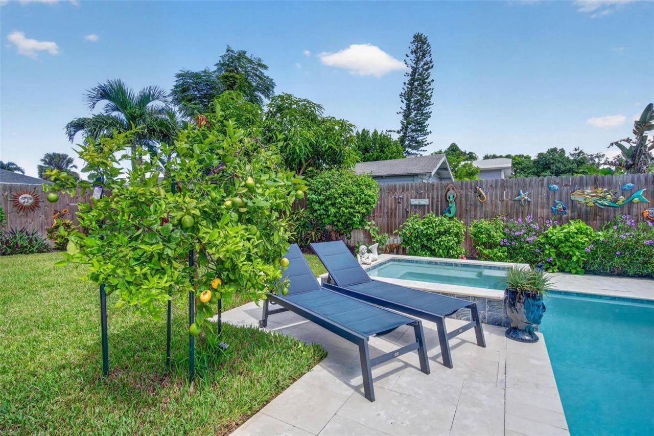2318 7th Avenue W, Bradenton, FL 34205 Photo