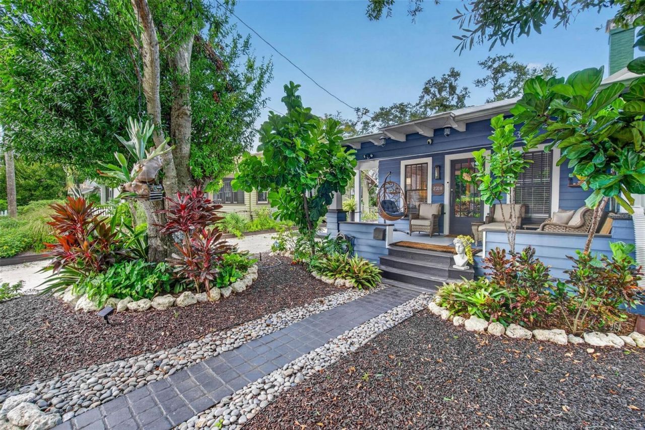 2318 7th Avenue W, Bradenton, FL 34205 Photo