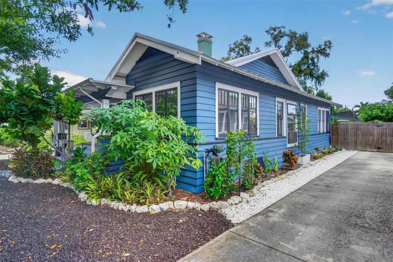 2318 7th Avenue W, Bradenton, FL 34205 Photo
