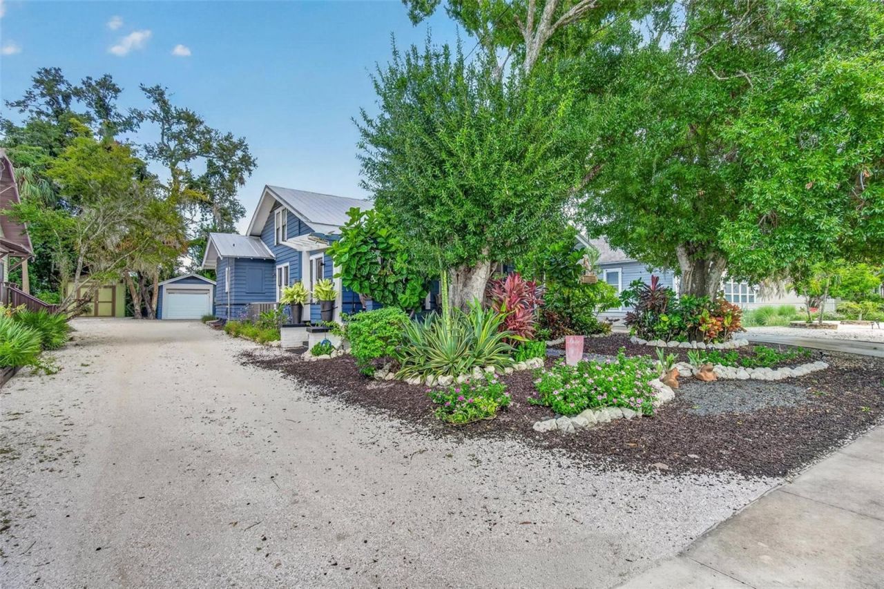 2318 7th Avenue W, Bradenton, FL 34205 Photo