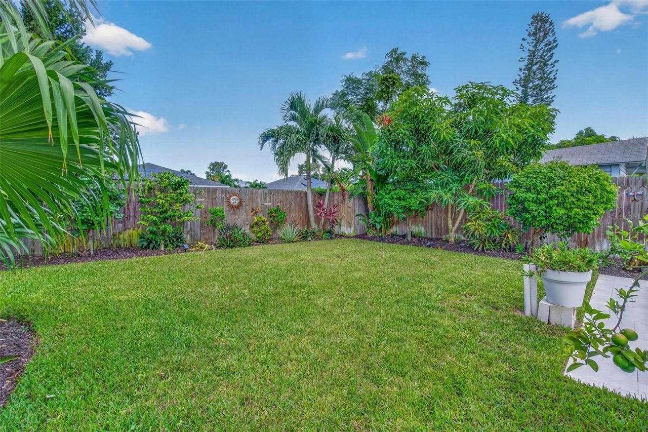 2318 7th Avenue W, Bradenton, FL 34205 Photo