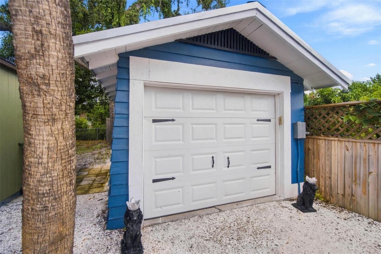 2318 7th Avenue W, Bradenton, FL 34205 Photo