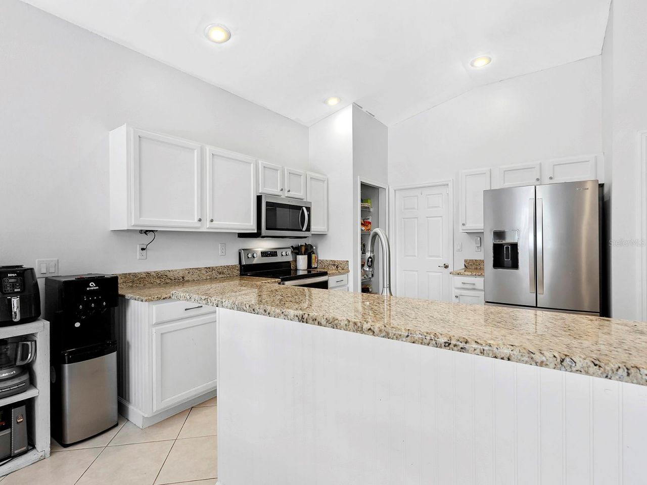 4006 2nd Avenue E, Bradenton, FL 34208 Photo