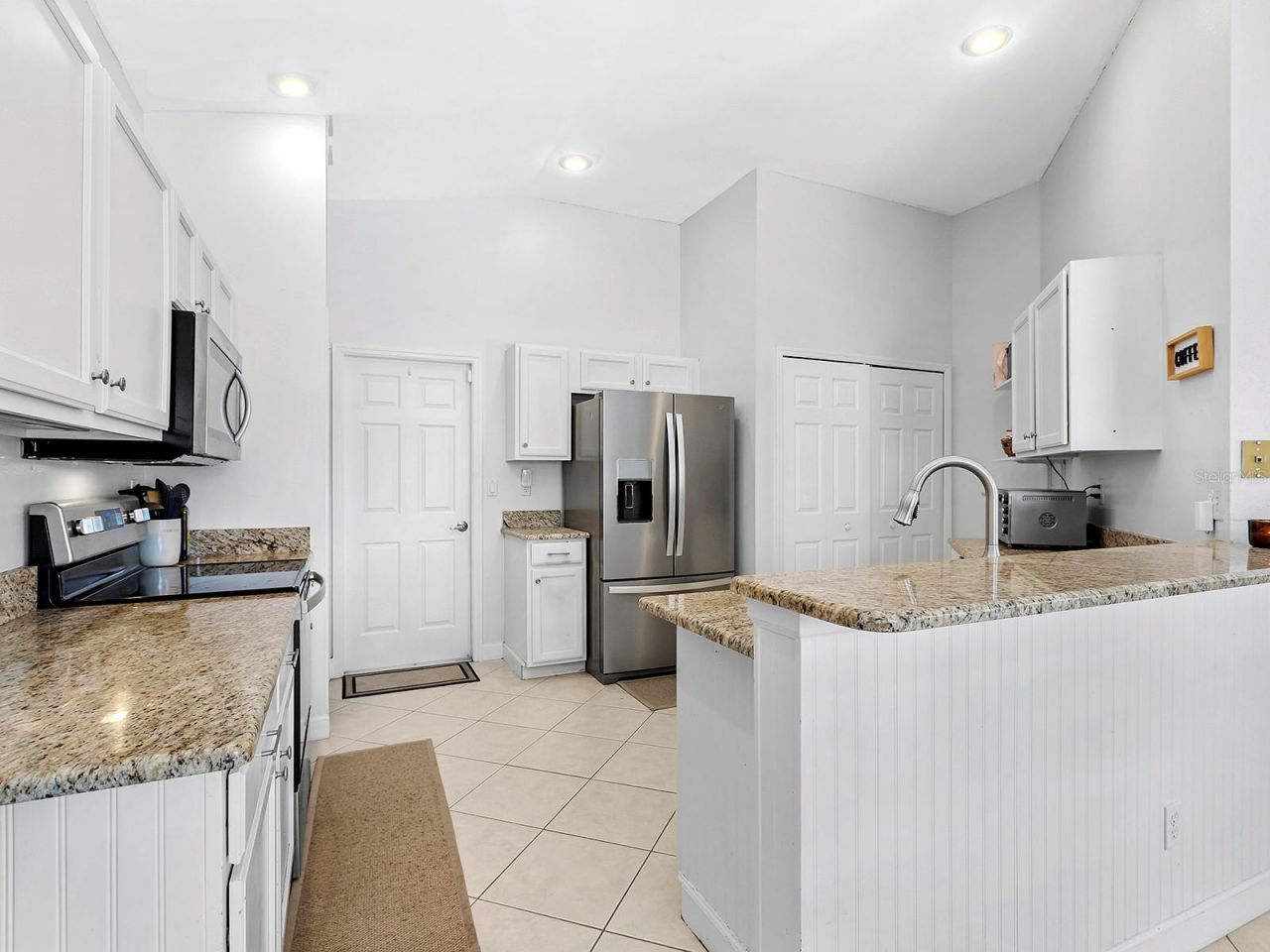 4006 2nd Avenue E, Bradenton, FL 34208 Photo