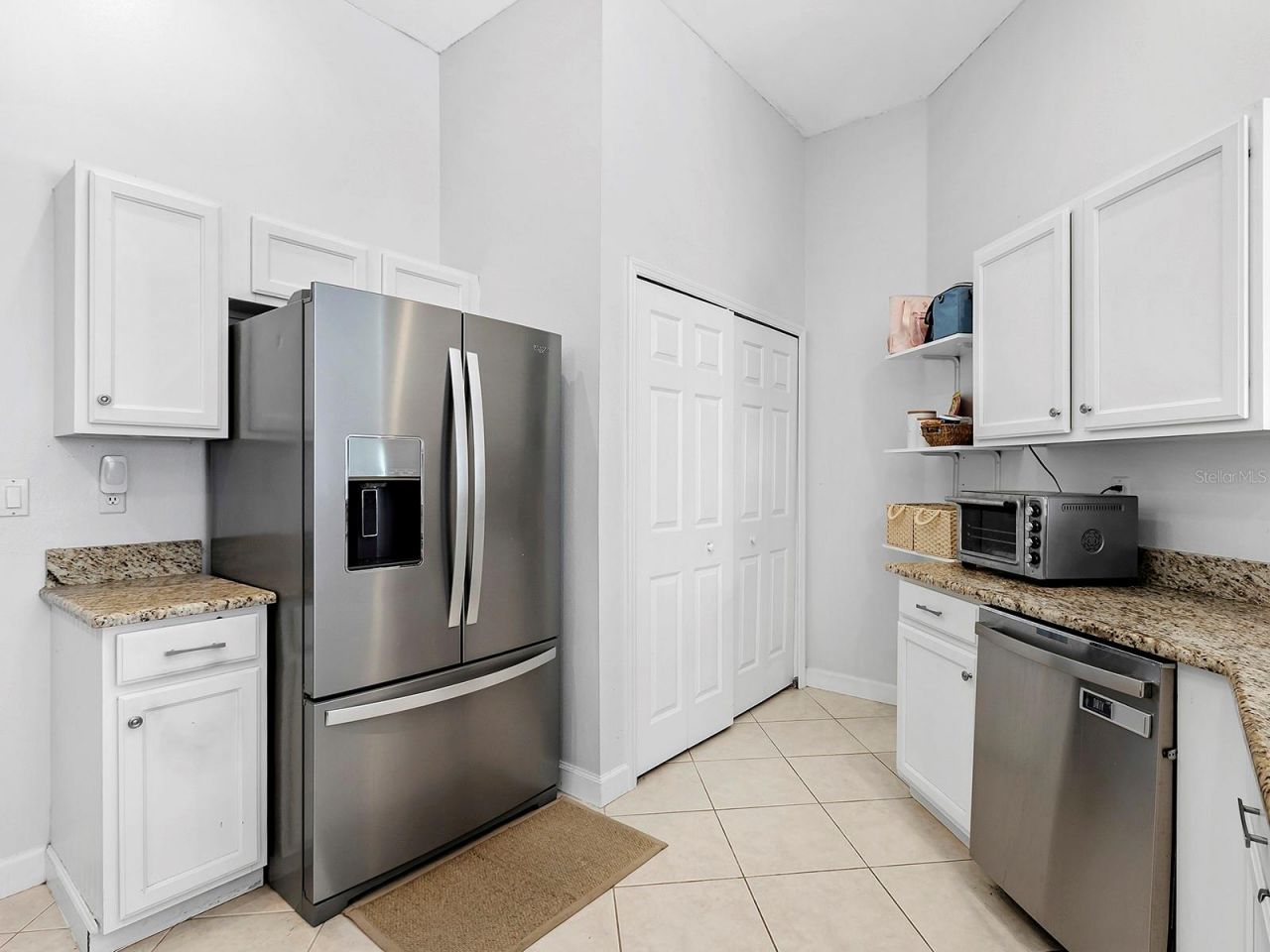 4006 2nd Avenue E, Bradenton, FL 34208 Photo
