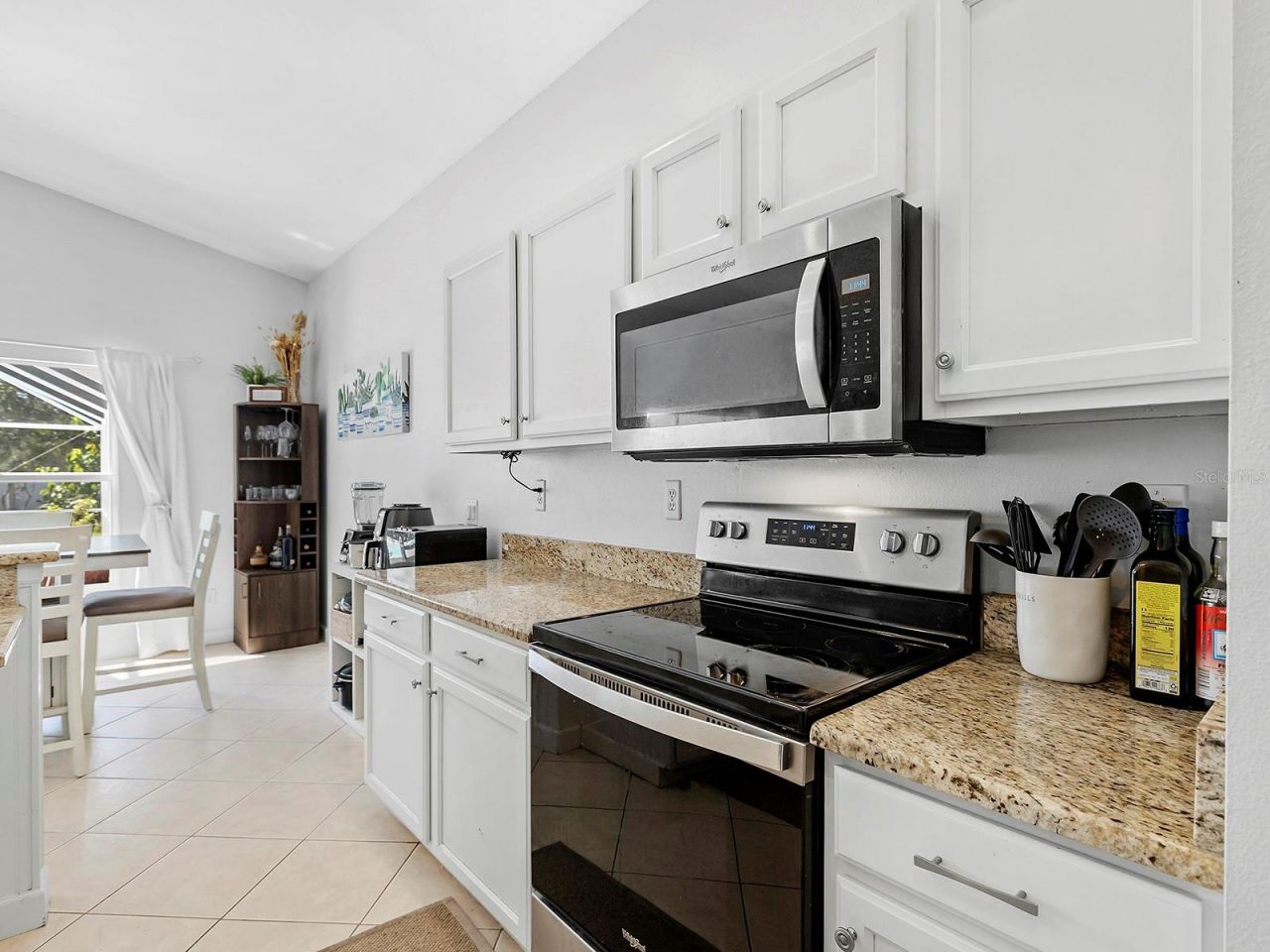 4006 2nd Avenue E, Bradenton, FL 34208 Photo