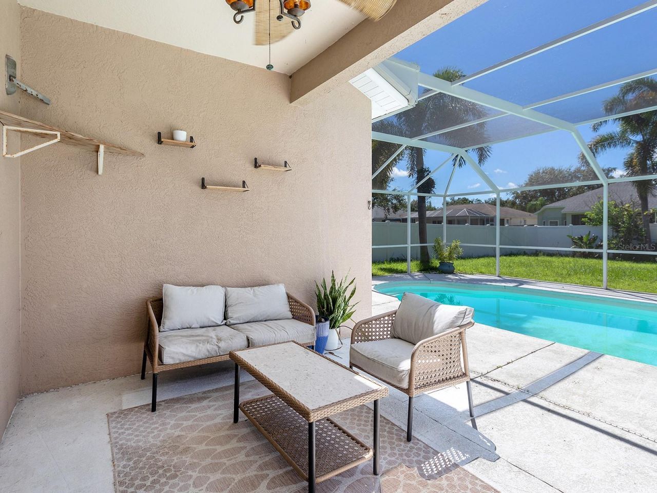 4006 2nd Avenue E, Bradenton, FL 34208 Photo