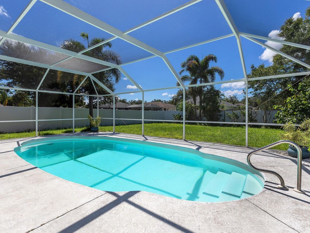 4006 2nd Avenue E, Bradenton, FL 34208 Photo