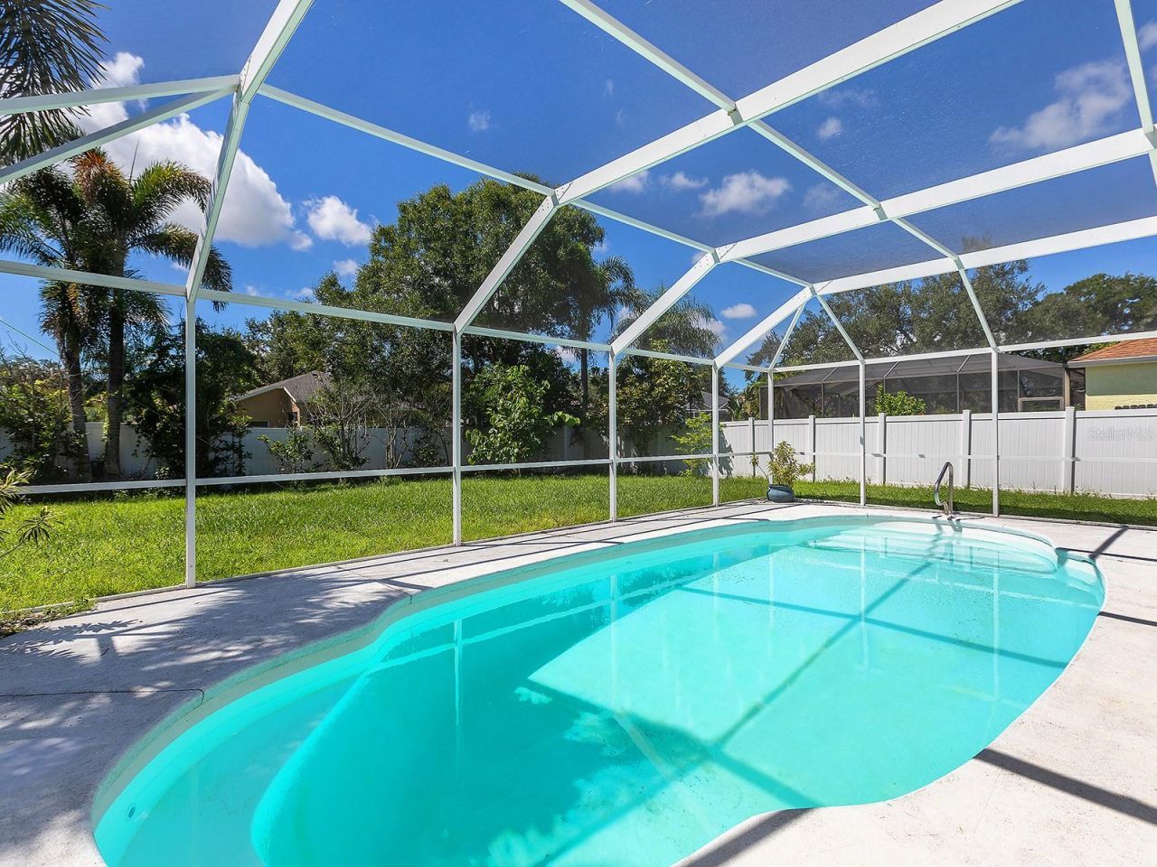 4006 2nd Avenue E, Bradenton, FL 34208 Photo