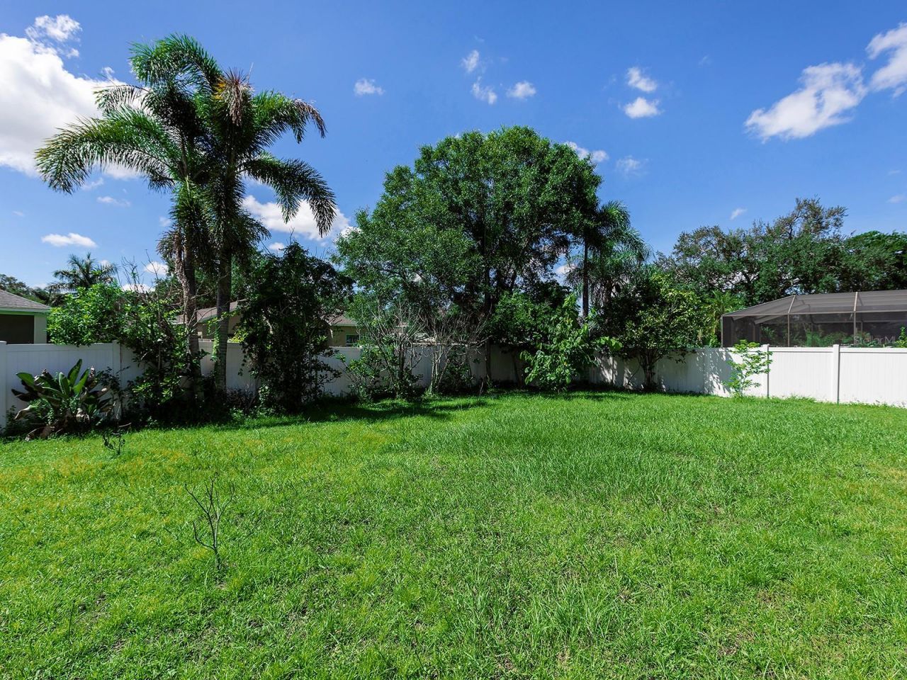 4006 2nd Avenue E, Bradenton, FL 34208 Photo