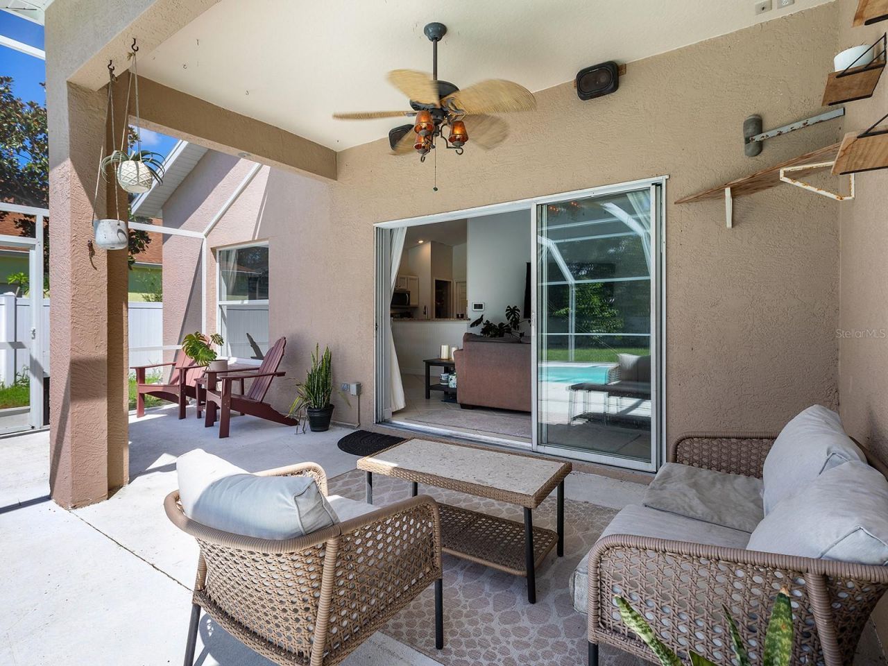 4006 2nd Avenue E, Bradenton, FL 34208 Photo