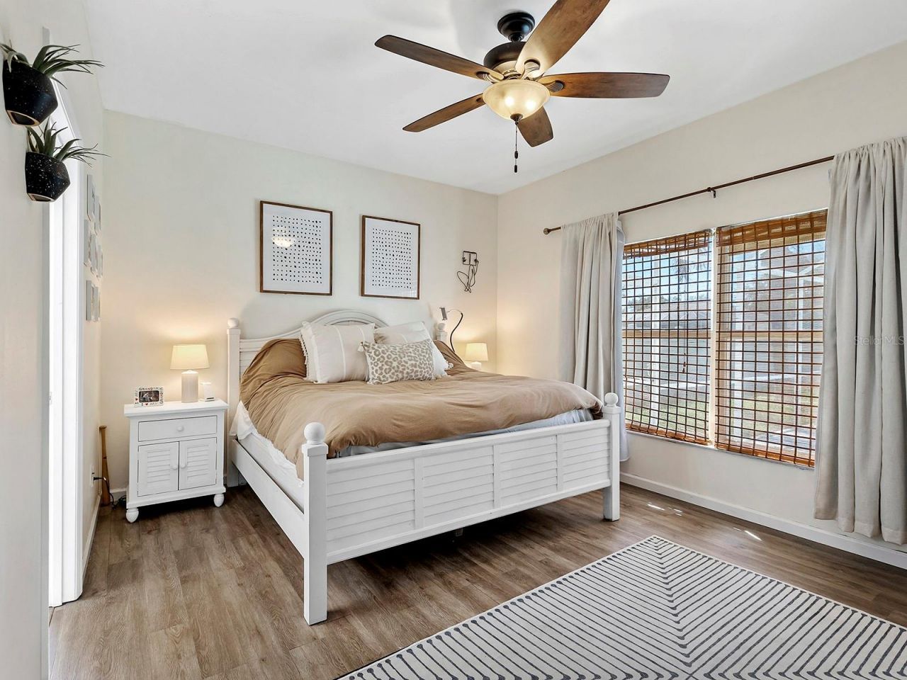 4006 2nd Avenue E, Bradenton, FL 34208 Photo