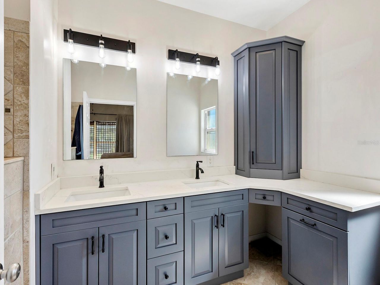 4006 2nd Avenue E, Bradenton, FL 34208 Photo