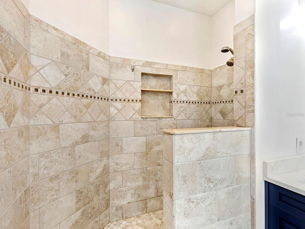 4006 2nd Avenue E, Bradenton, FL 34208 Photo