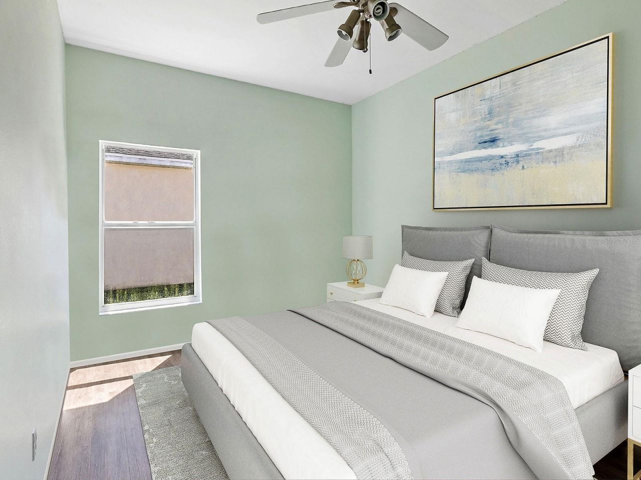 4006 2nd Avenue E, Bradenton, FL 34208 Photo
