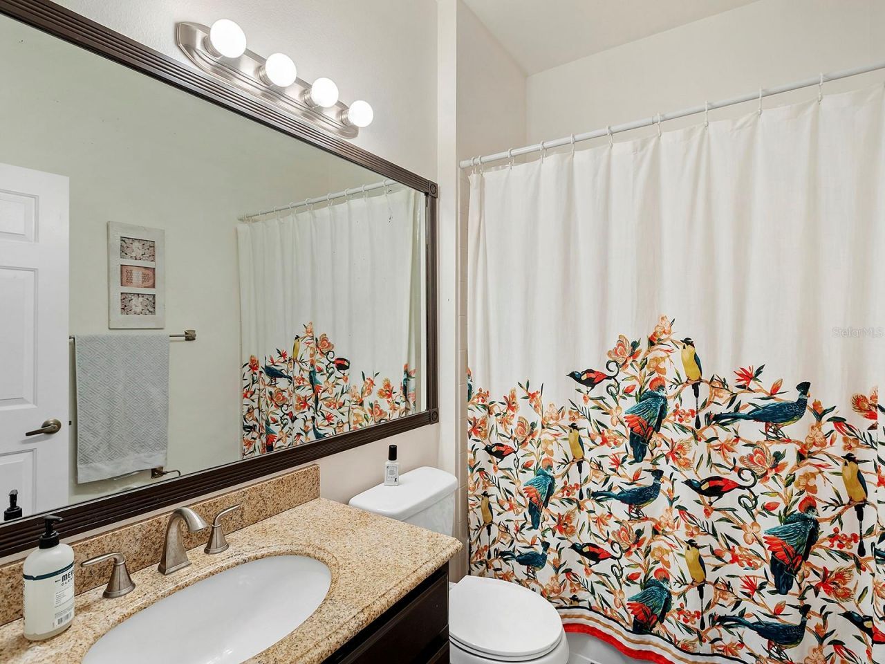 4006 2nd Avenue E, Bradenton, FL 34208 Photo