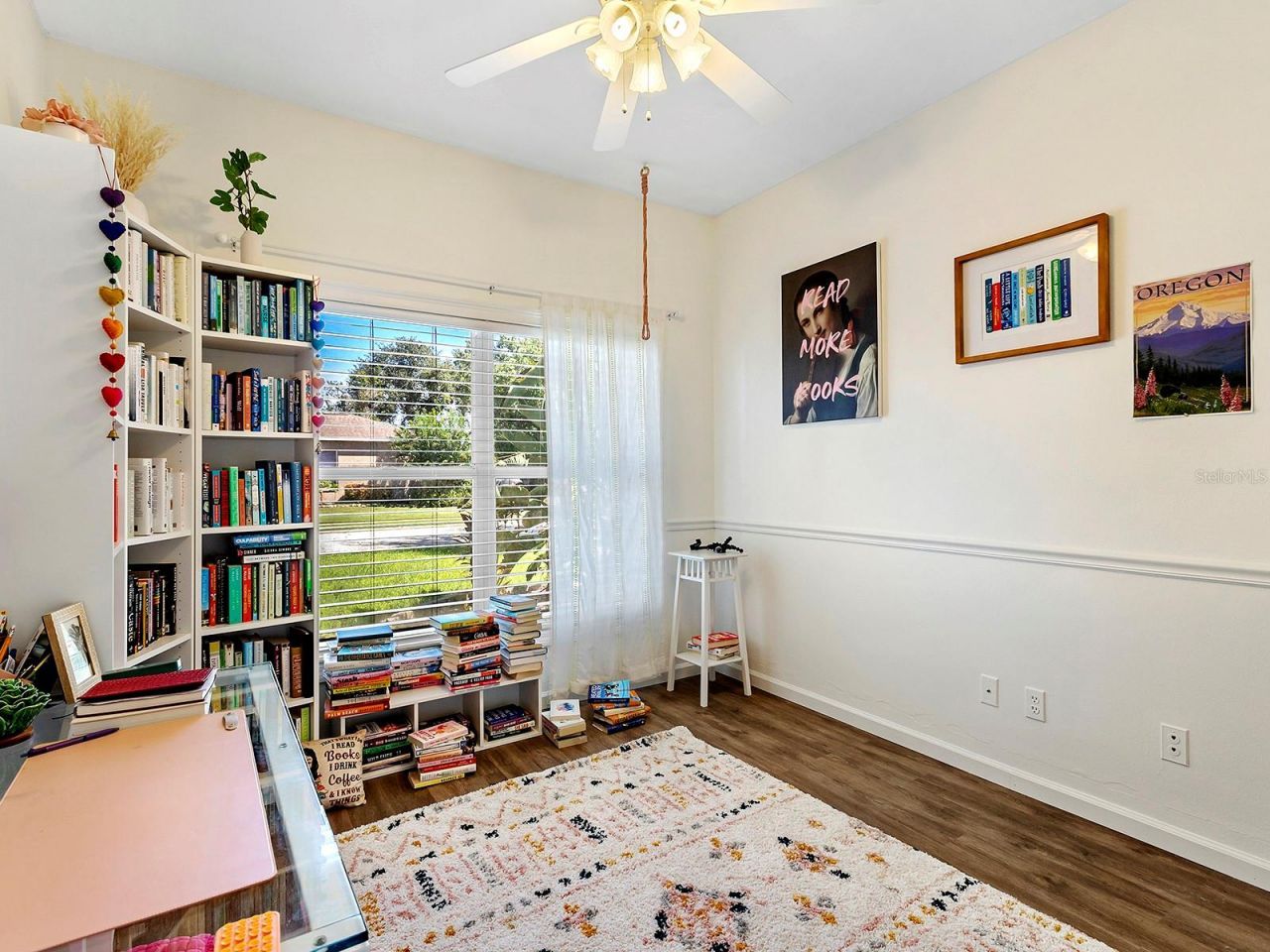 4006 2nd Avenue E, Bradenton, FL 34208 Photo