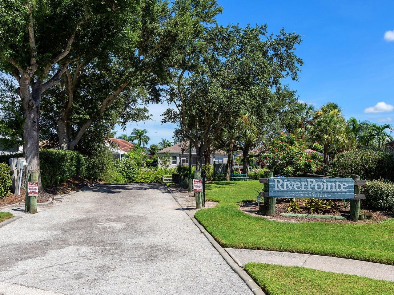 4006 2nd Avenue E, Bradenton, FL 34208 Photo