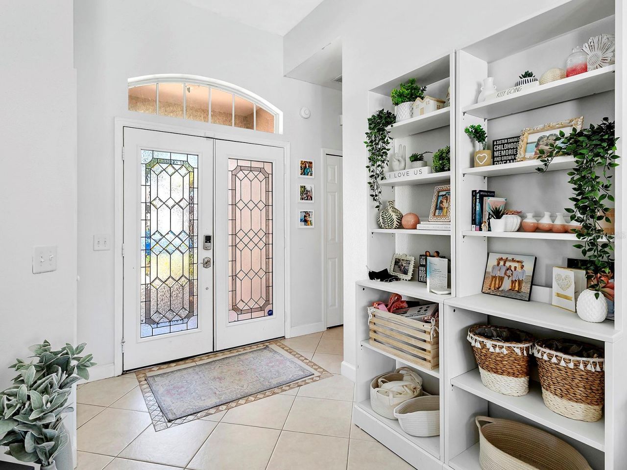 4006 2nd Avenue E, Bradenton, FL 34208 Photo