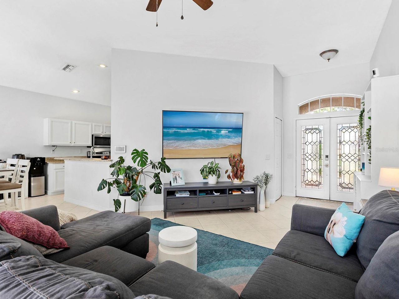 4006 2nd Avenue E, Bradenton, FL 34208 Photo