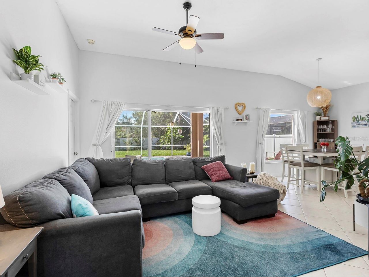 4006 2nd Avenue E, Bradenton, FL 34208 Photo