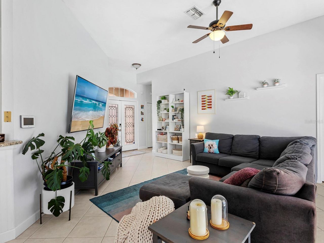 4006 2nd Avenue E, Bradenton, FL 34208 Photo