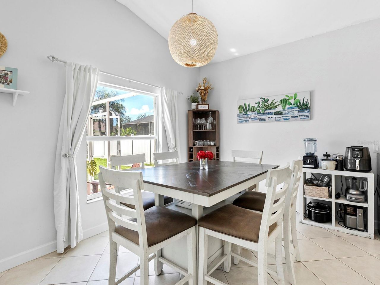 4006 2nd Avenue E, Bradenton, FL 34208 Photo