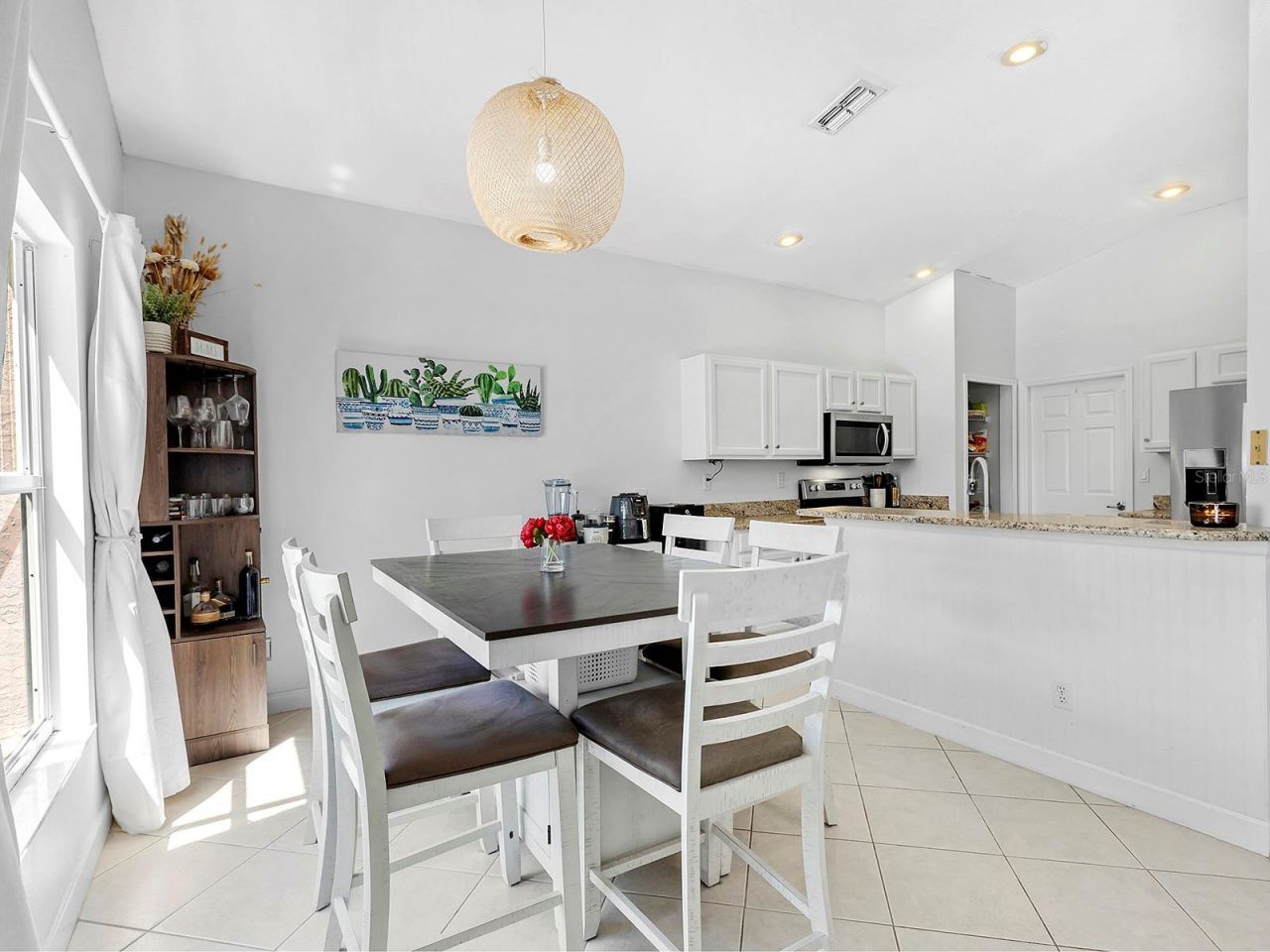 4006 2nd Avenue E, Bradenton, FL 34208 Photo