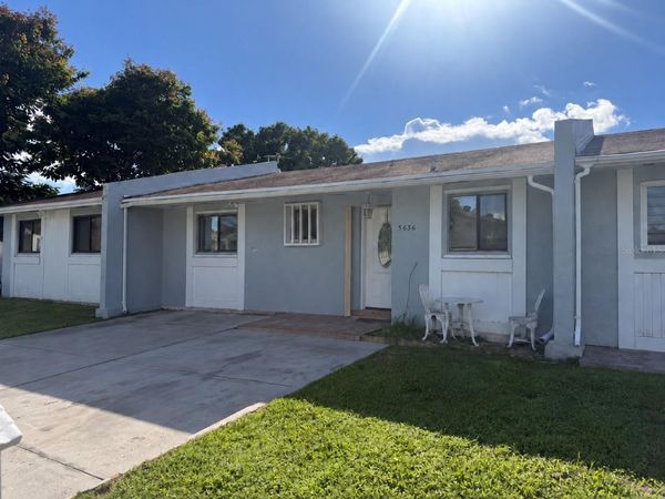 5636 SW 140TH PLACE, MIAMI, FL 33183