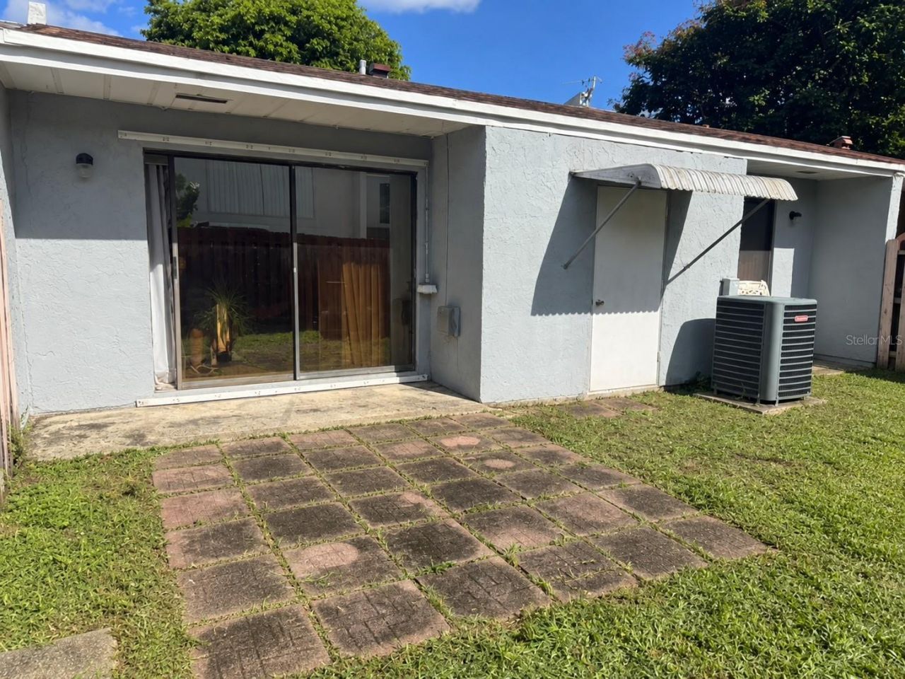5636 SW 140th Place, Miami, FL 33183 Photo