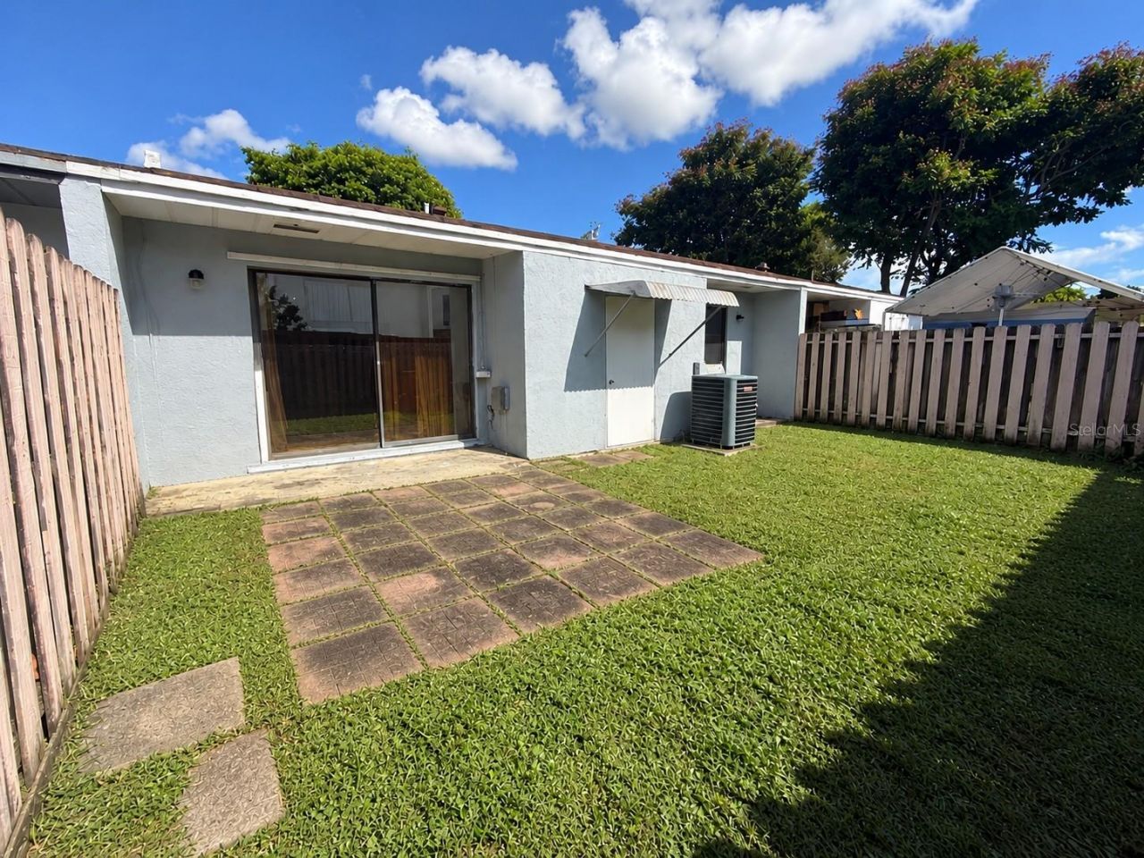 5636 SW 140th Place, Miami, FL 33183 Photo