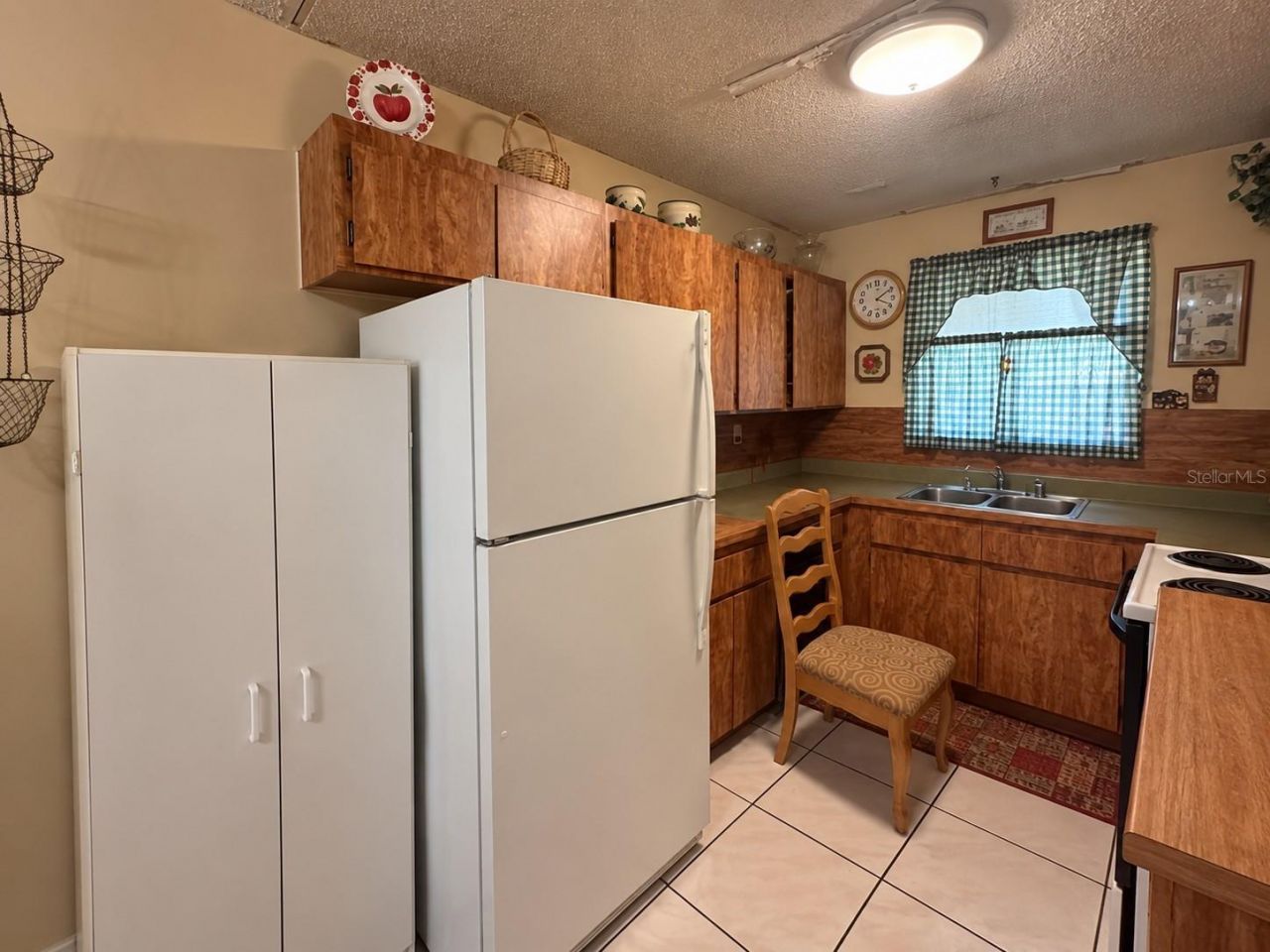 5636 SW 140th Place, Miami, FL 33183 Photo