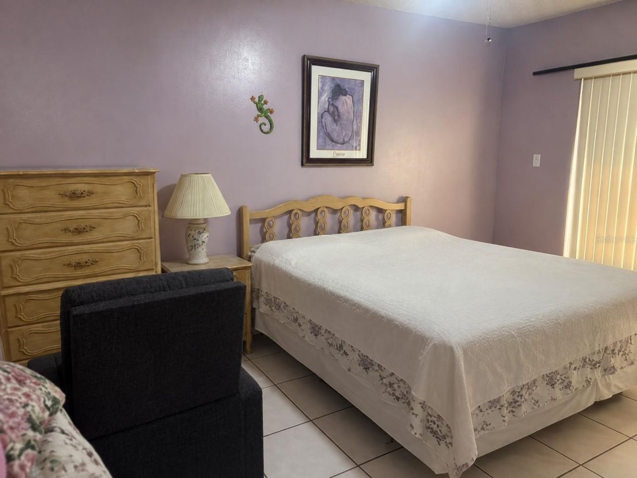 5636 SW 140th Place, Miami, FL 33183 Photo