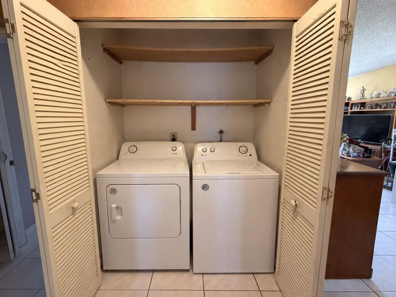 5636 SW 140th Place, Miami, FL 33183 Photo