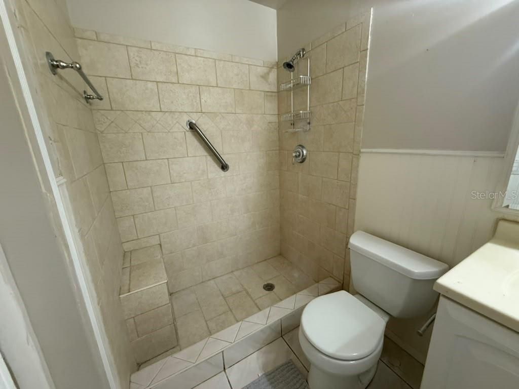 5636 SW 140th Place, Miami, FL 33183 Photo